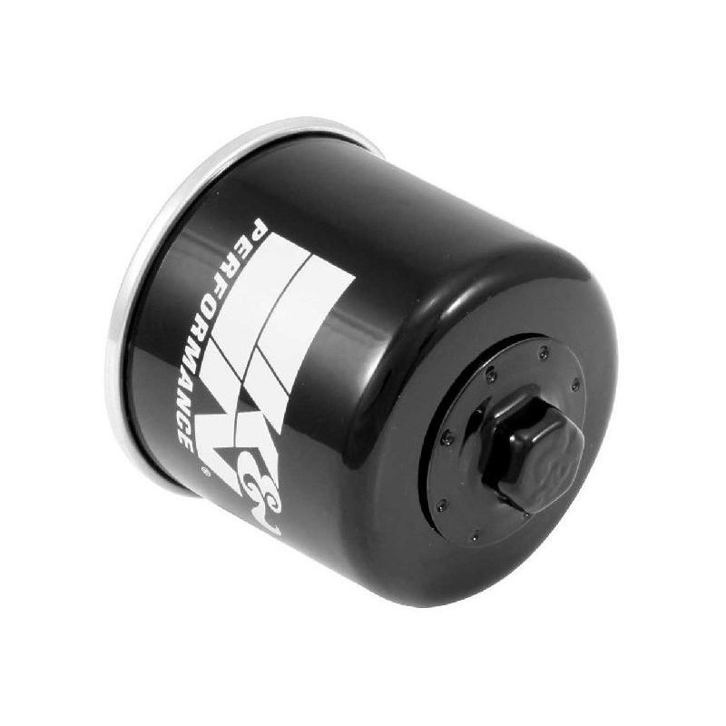 FILTER ULJA KN-191  HF191