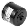 FILTER ULJA KN-191  HF191
