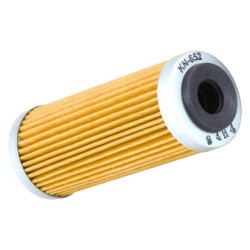 FILTER ULJA KN-652  HF652 KTM