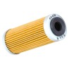 FILTER ULJA KN-652  HF652 KTM