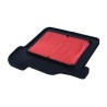 FILTER ZRAKA HFA4921 YAMAHA TRACER, MT09