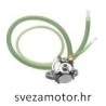 PUMPA ULJA ZIP CAT M. 2002, PURE JET 50