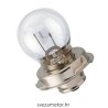 ŽARULJA PHILIPS S3 12V 15W P26S