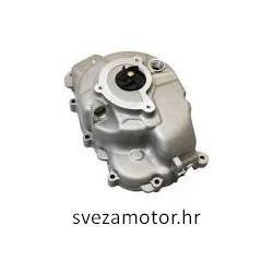 PUMPA VODE KOMPLET PIAGGIO  300 IE NEW BEVERLY 2010-