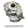 PUMPA VODE KOMPLET PIAGGIO  300 IE NEW BEVERLY 2010-