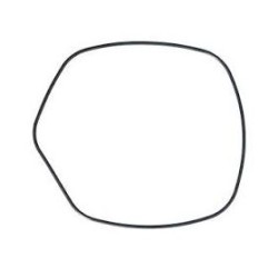 BRTVA ISPOD GLAVE (O-RING) RUNN.50