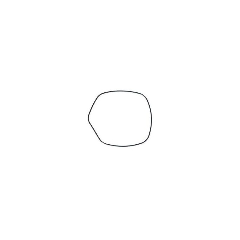 BRTVA ISPOD GLAVE (O-RING) RUNN.50