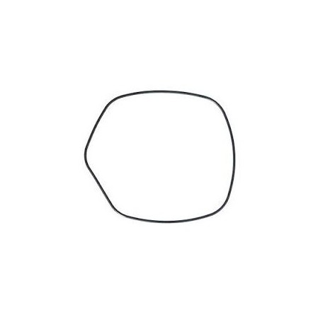 BRTVA ISPOD GLAVE (O-RING) RUNN.50