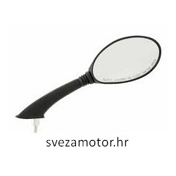OGLEDALO DESNO FLY