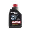 MOTUL ULJE ZA MJENJAČE HD 80W90 1 LIT