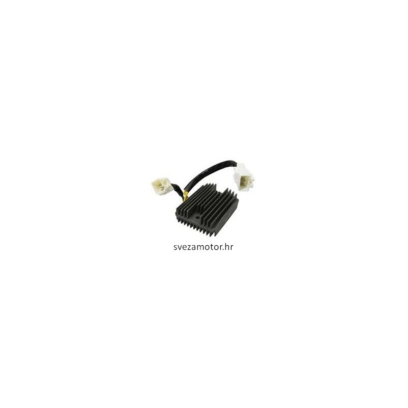 REGLER BEVERLY 300 2010-2020, VESPA GTS 300 2016-2019