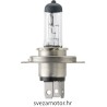ŽARULJA PHILIPS HS1, 12V, 35/35W, PX43T