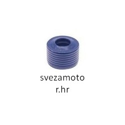 SEMERING PUMPE VODE