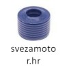 SEMERING PUMPE VODE