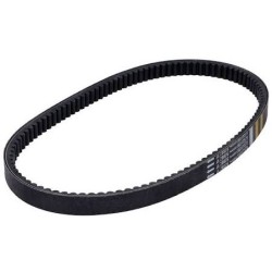 REMEN VARIOMATA LIBERTY 50 I GET, EX 480852, 82712R