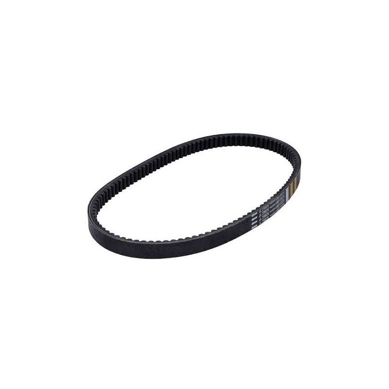REMEN VARIOMATA LIBERTY 50 I GET, EX 480852, 82712R