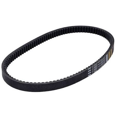 REMEN VARIOMATA LIBERTY 50 I GET, EX 480852, 82712R