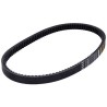 REMEN VARIOMATA LIBERTY 50 I GET, EX 480852, 82712R