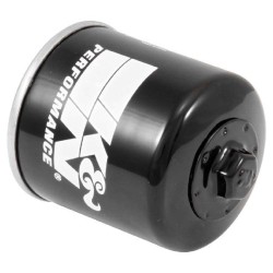 FILTER ULJA KN KN-153 DUCATI