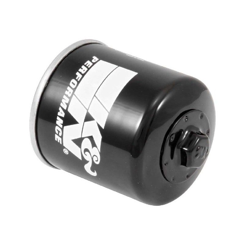 FILTER ULJA KN KN-153 DUCATI