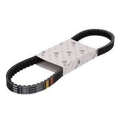 REMEN LIBERTY 50