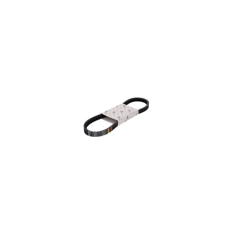 REMEN LIBERTY 50