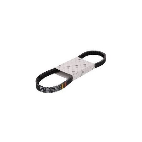 REMEN LIBERTY 50