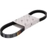 REMEN LIBERTY 50
