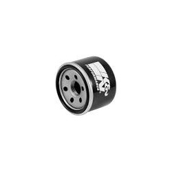 FILTER ULJA K&N KN-147  HF147