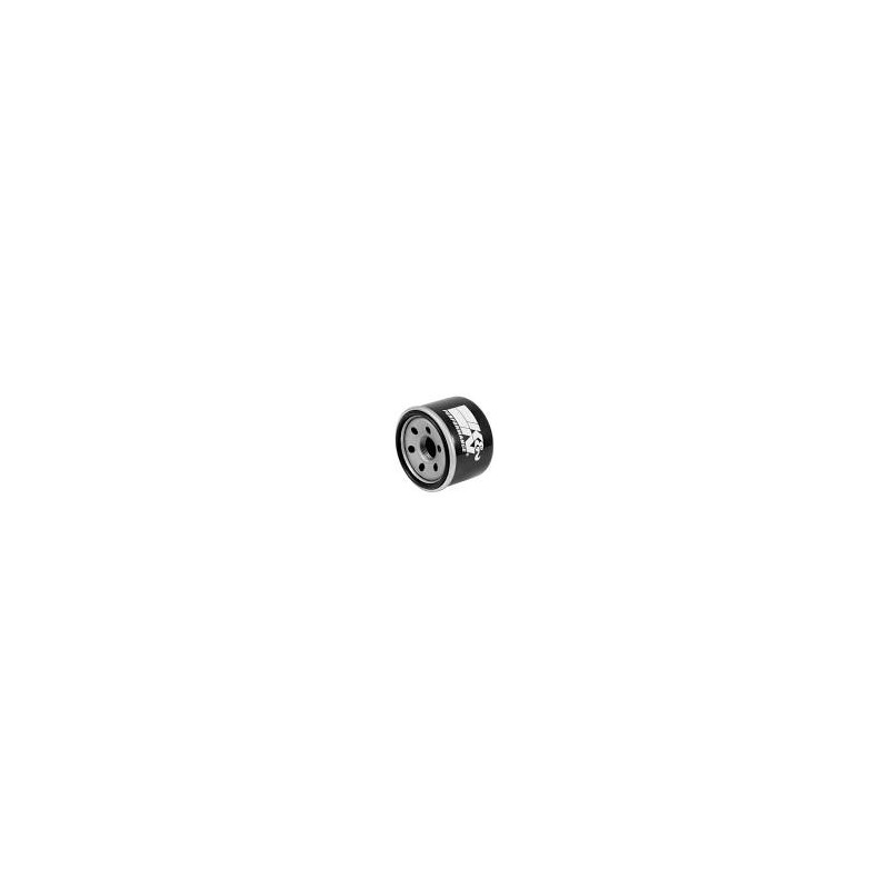 FILTER ULJA K&N KN-147  HF147