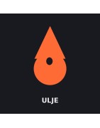 ULJE