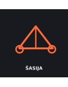ŠASIJA