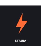 STRUJA