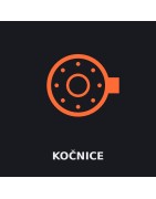 KOČNICE