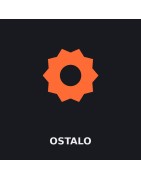 OSTALO