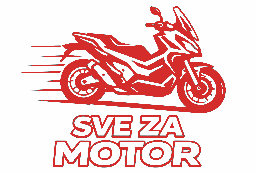 Sve za motor j.d.o.o.