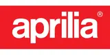 Aprilia