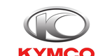 Kymco