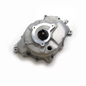 PUMPA VODE KOMPLET PIAGGIO 250,300 POKLOPAC MAGNETA 250, 300